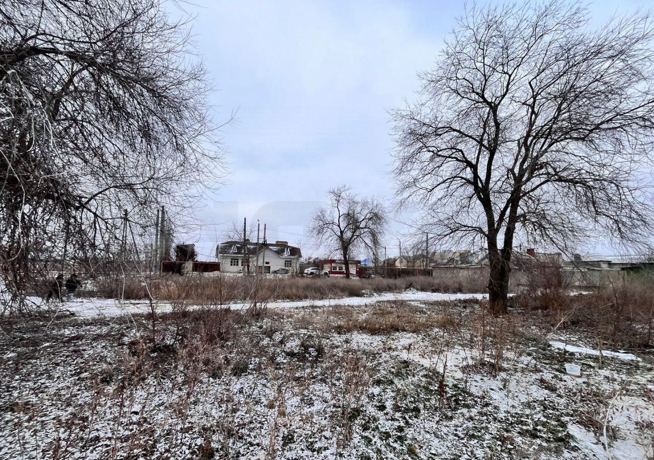 земля р-н Городищенский рп Городище ул Центральная Городищенское городское поселение фото 7