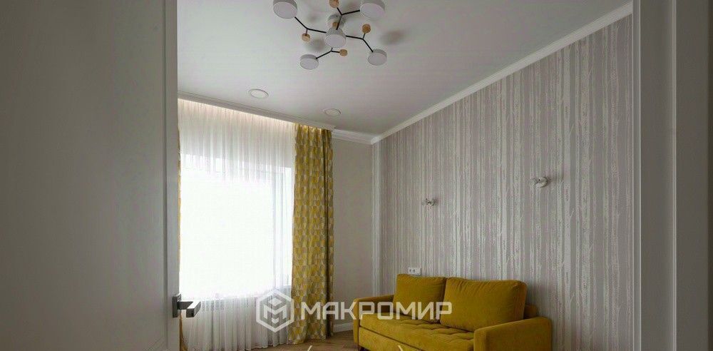 дом г Казань Дубравная ул. Клубничная, 38Д фото 22