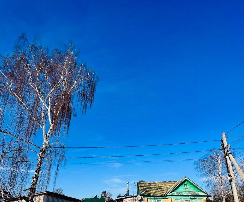 дом г Казань р-н Кировский ул Лейтенанта Красикова 31/29 Казань, Северный Вокзал фото 1