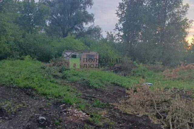 Восточная часть, городской округ Стерлитамак фото