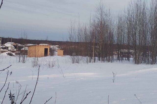 городской округ Архангельск, округ Варавино-Фактория фото