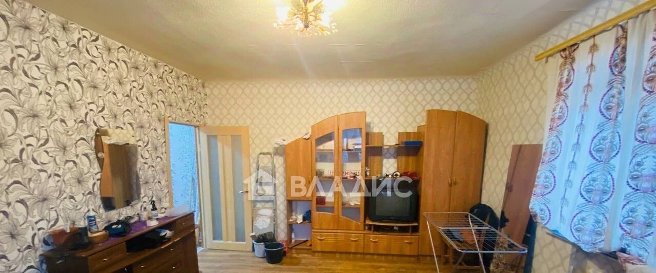 квартира г Ковров ул Моховая 5 фото 4