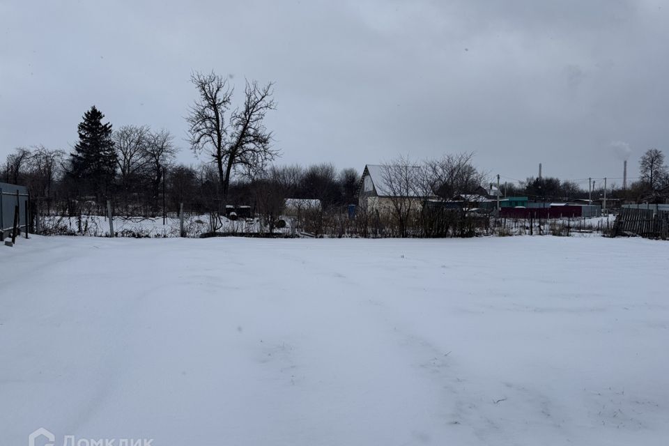 земля городской округ Воскресенск с Сабурово 69 фото 2