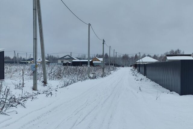 Кудыкино Лайф фото