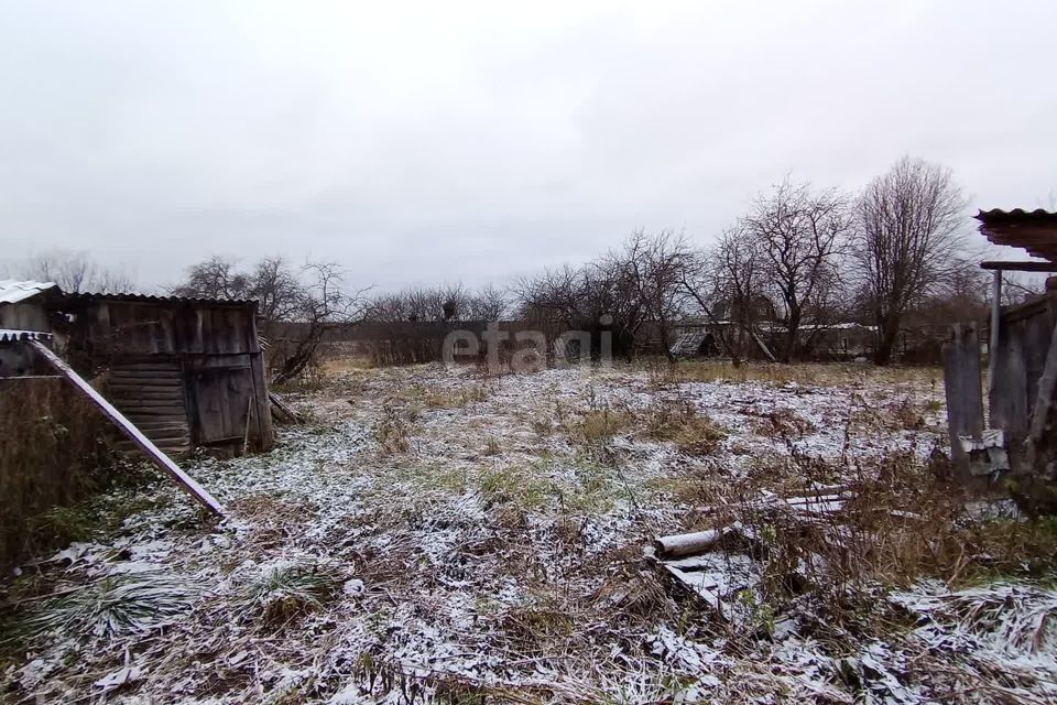 дом городской округ Лотошино городской пос. Лотошино фото 10