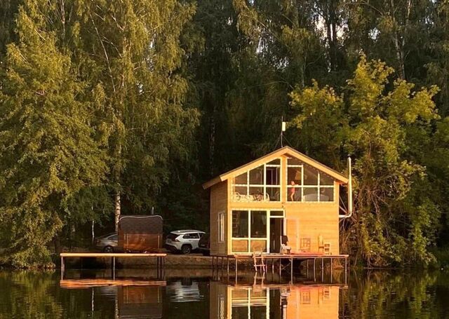 ул Партизанская 46 фото