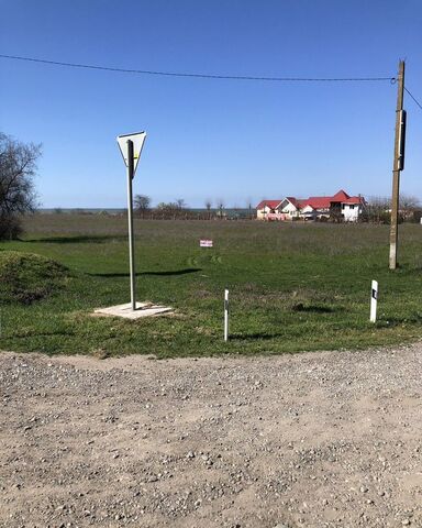 ул Калинина Темрюкское городское поселение фото