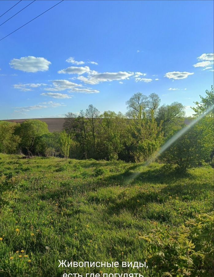 дом направление Казанское (юго-восток) ш Новорязанское 82 км, Коломна фото 14