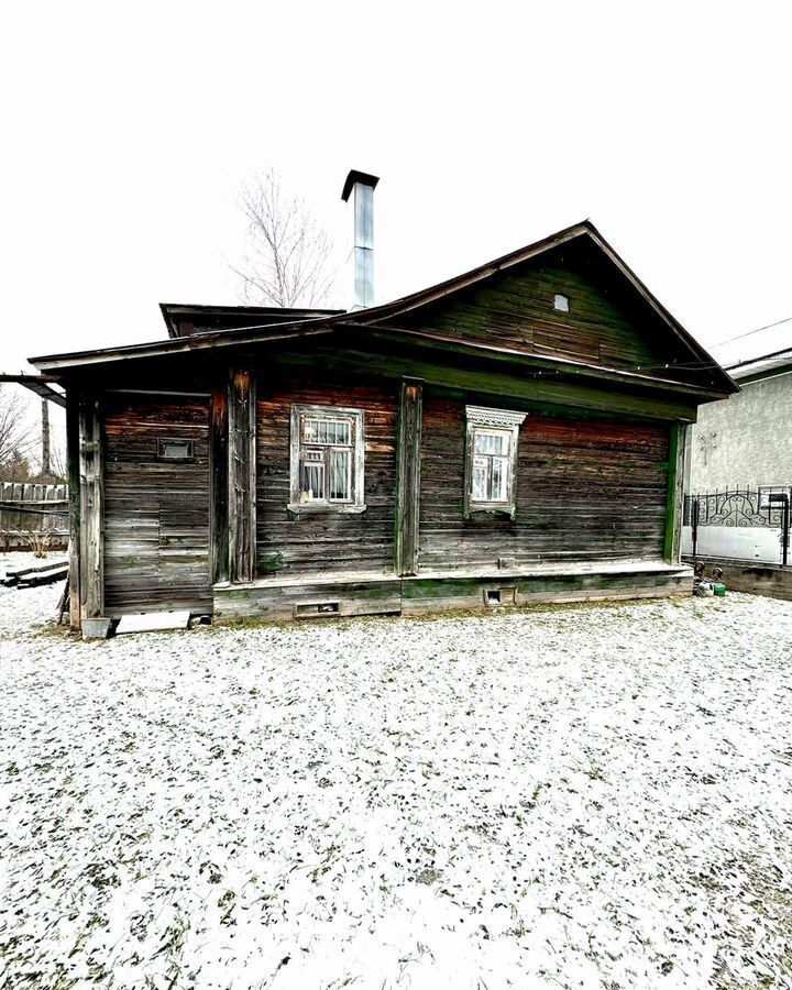 земля г Тверь р-н Заволжский б-р Затверецкий фото 4