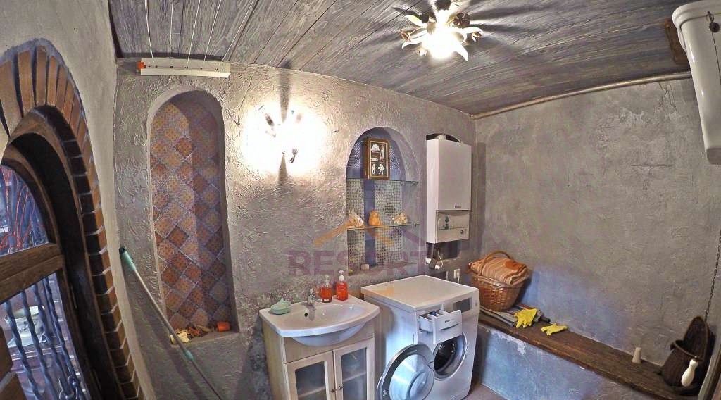 дом г Ялта ул Екатерининская 2б фото 6
