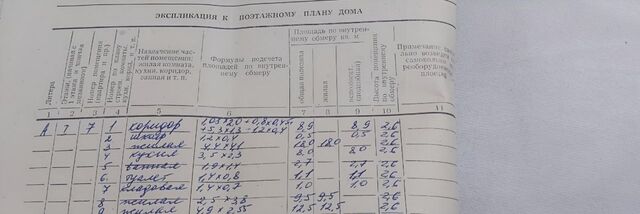 р-н Жирновский г Жирновск ул Ломоносова 67а фото