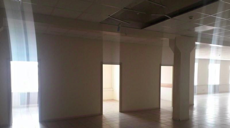 офис г Нижний Новгород Бурнаковская ш Московское 105 фото 14
