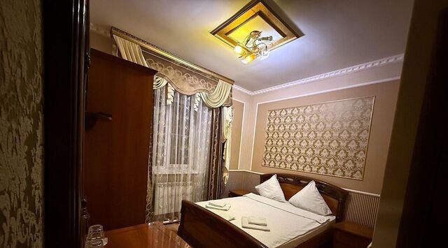 ул Набережная 92 фото