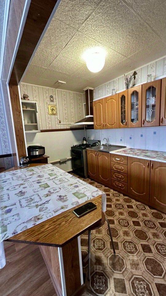 дом г Екатеринбург р-н Железнодорожный ул Мамина-Сибиряка 8а фото 5