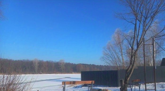 земля р-н Зеленодольский г Зеленодольск фото 2