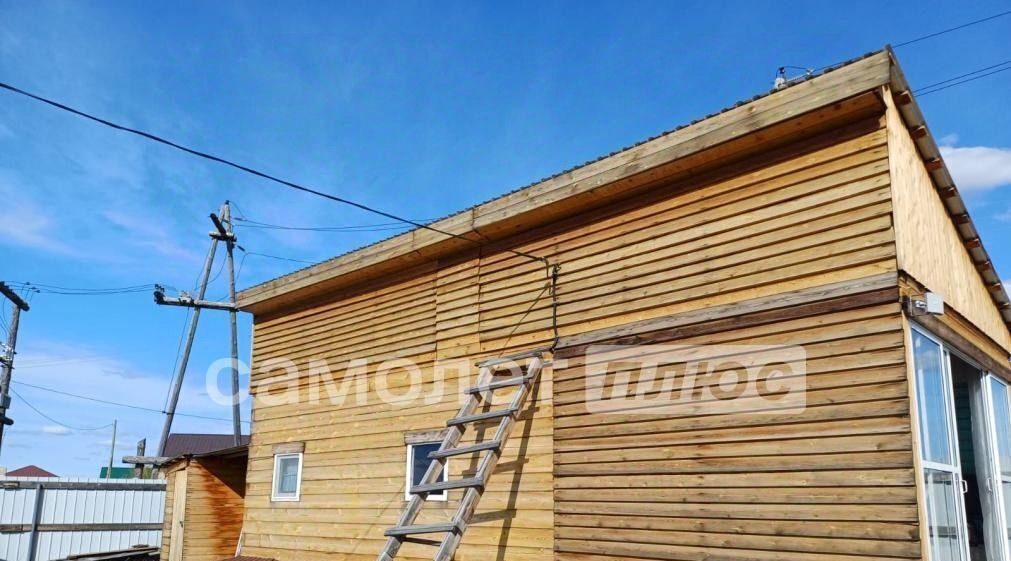 земля г Якутск с Пригородный фото 5