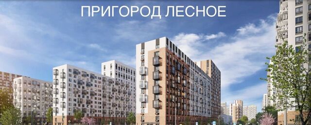 д Мисайлово ш. Пригородное, 22, Домодедовская фото