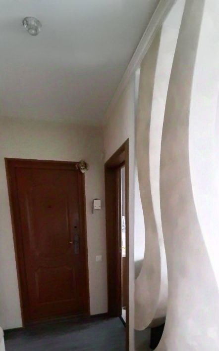 квартира г Старый Оскол Восточный микрорайон 14 фото 3