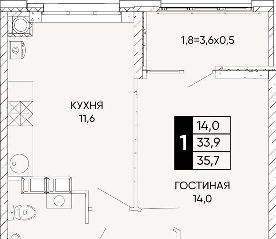 р-н Кировский фото