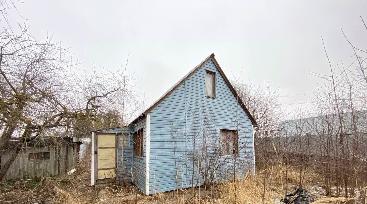 дом городской округ Раменский д Каменное Тяжино Удельная, 29 фото 2