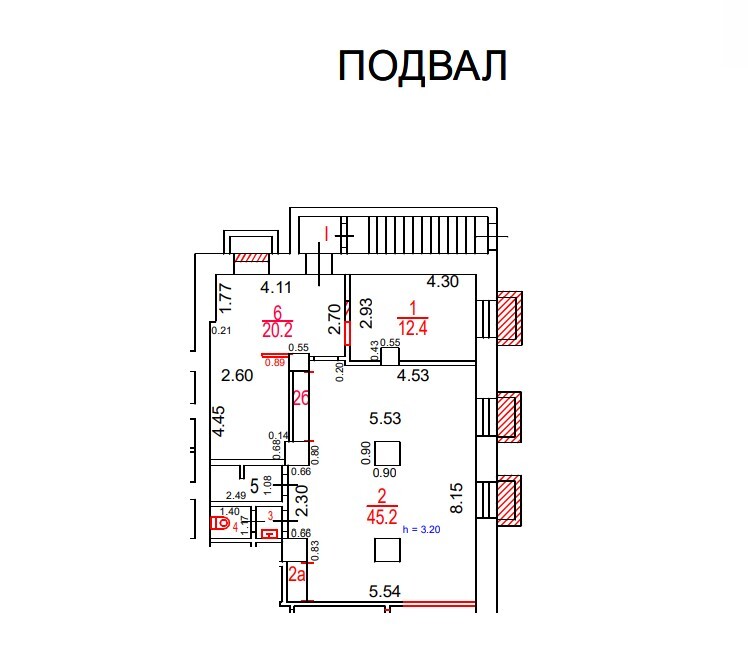 свободного назначения г Москва метро Сетунь Можайский ш Сколковское 7 фото 1