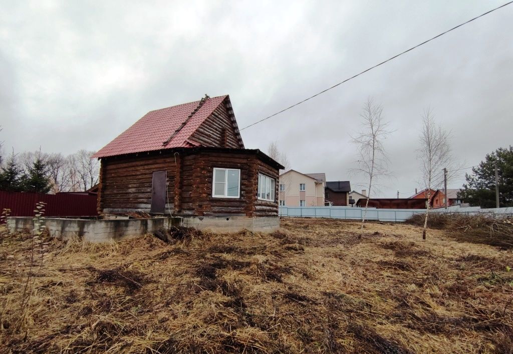 земля городской округ Одинцовский с Ершово р-н кв-л Солнечный 32 км, ГП-2, Звенигород, квартал, Минское шоссе фото 1