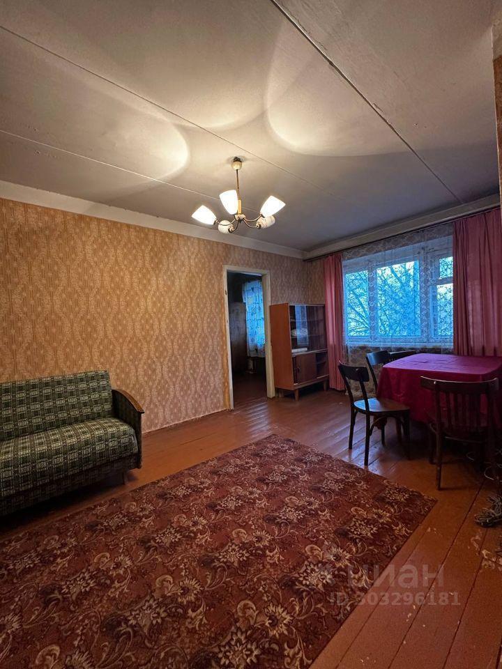квартира г Люберцы 46K-5001, 300, Lyubertsy, Moskovskaya oblast, Russia, 140014 фото 11