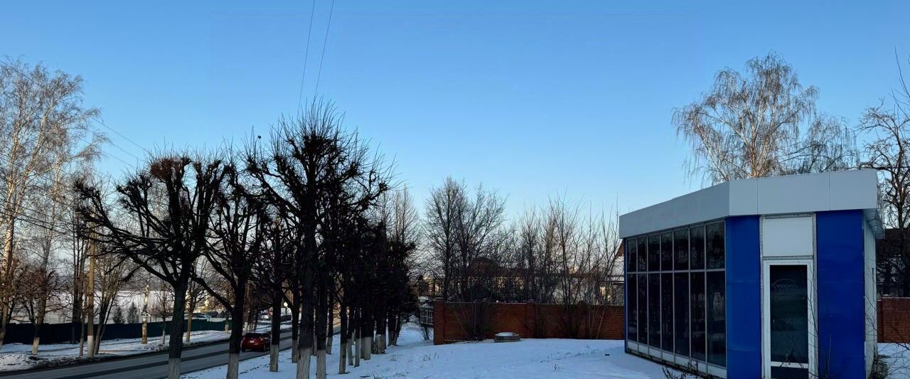 свободного назначения г Чебоксары р-н Московский ул Константина Иванова 57в фото 3
