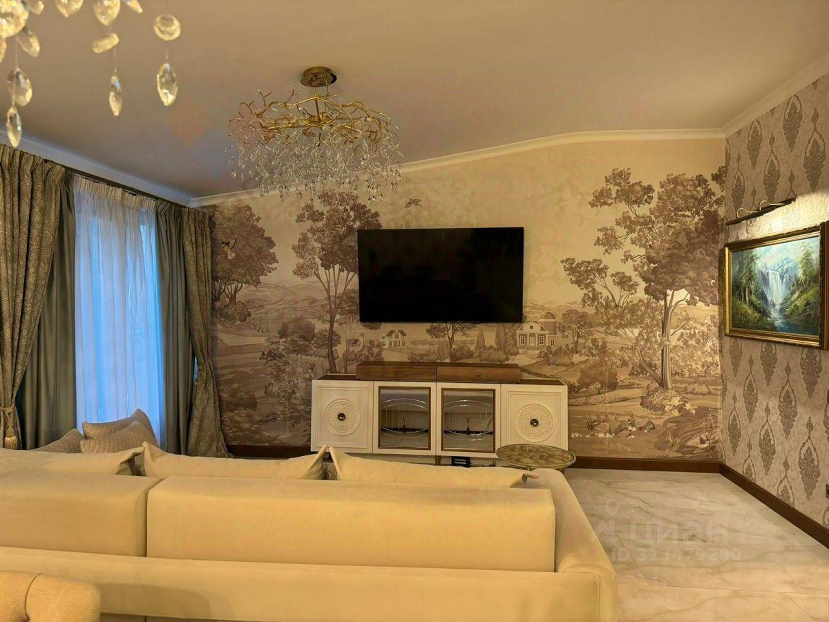 квартира г Краснодар ул Карлсруэвская 6 Немецкая деревня фото 2