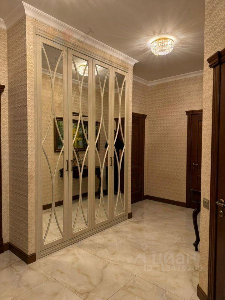 квартира г Краснодар ул Карлсруэвская 6 Немецкая деревня фото 15