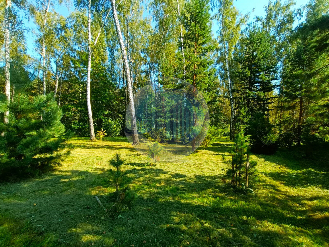 дом г Домодедово Лукино д., 10, Каширское шоссе, Домодедовский, Домодедовская фото 9