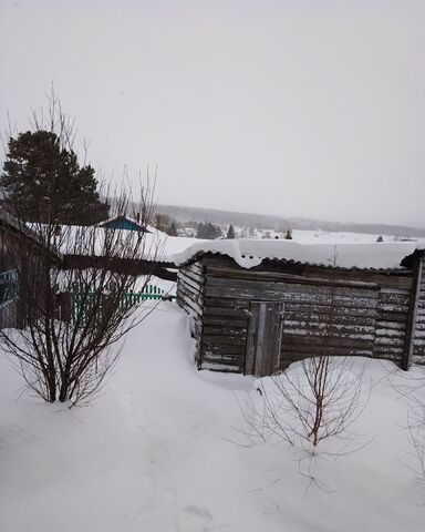 п Льнозавод ул Заводская Тогул фото