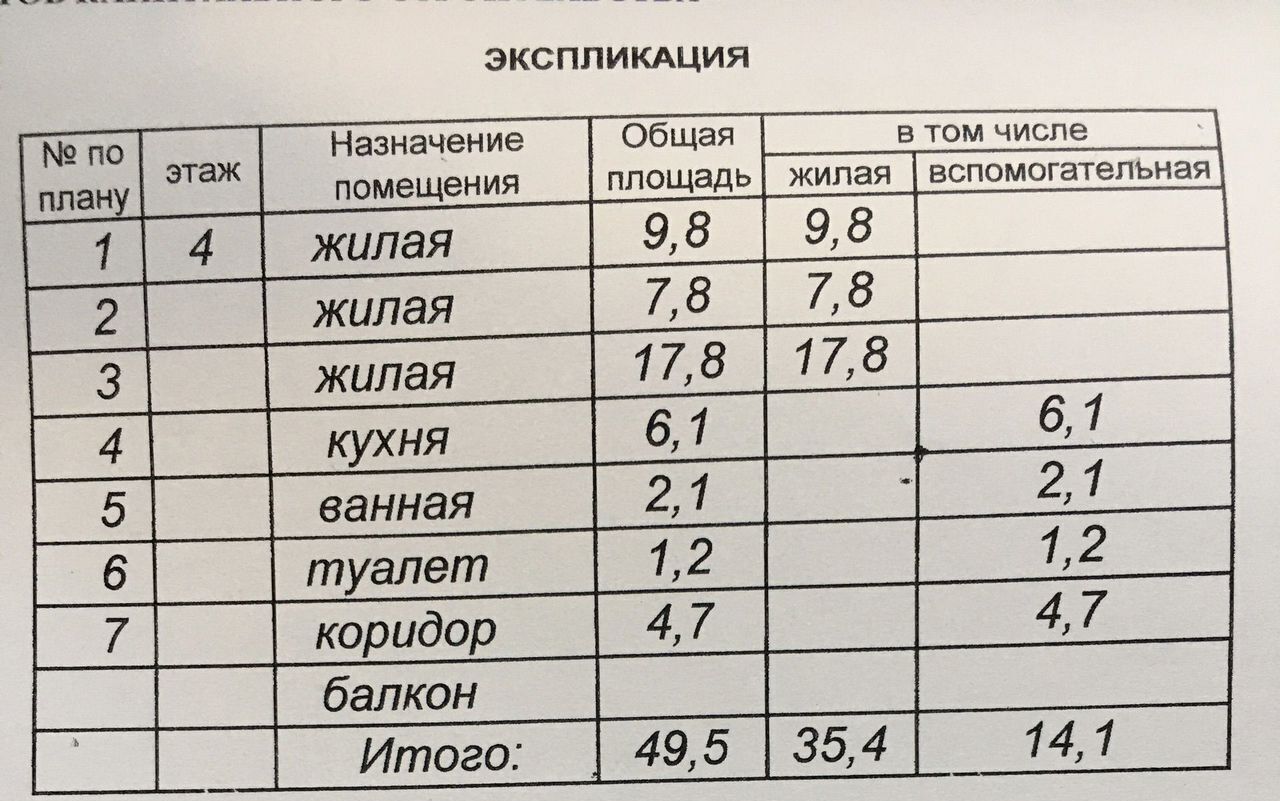 квартира г Северодвинск Новый город пр-кт Морской 42 город фото 2