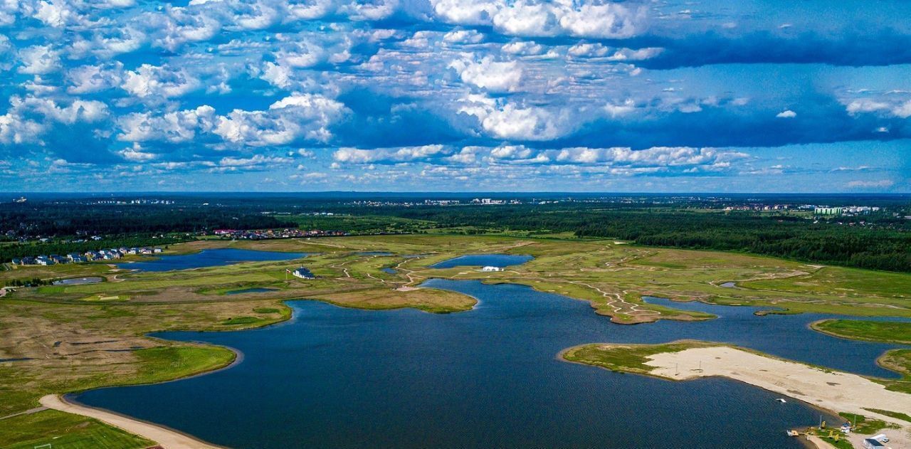 дом р-н Всеволожский г Всеволожск ул Афонская 5 фото 46