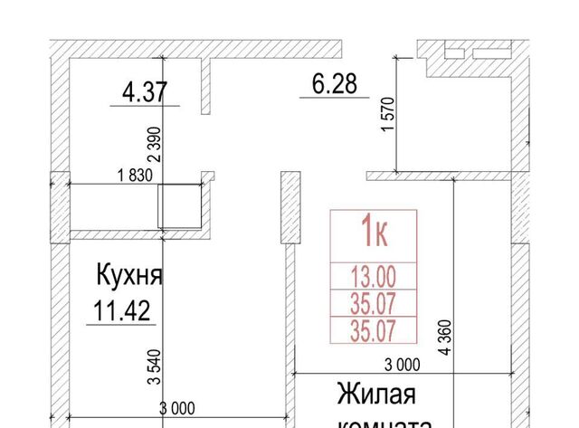 метро Площадь Гарина-Михайловского фото
