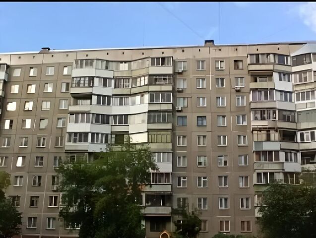 Гагаринская дом 31/2 фото