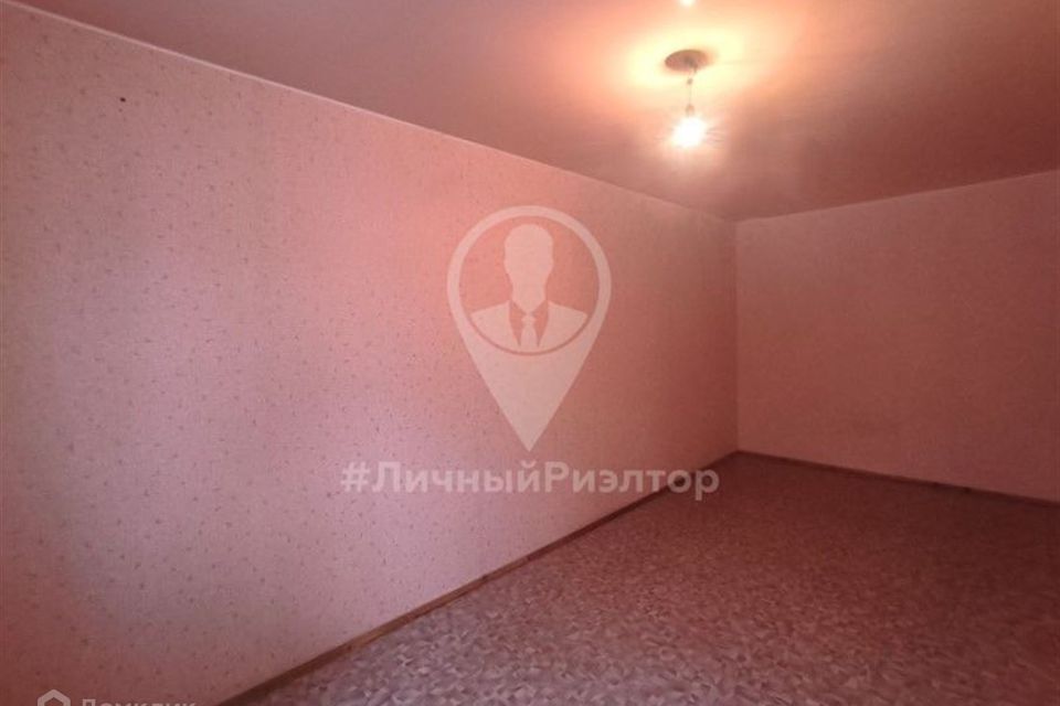 квартира г Рязань ул Островского 36 городской округ Рязань фото 8