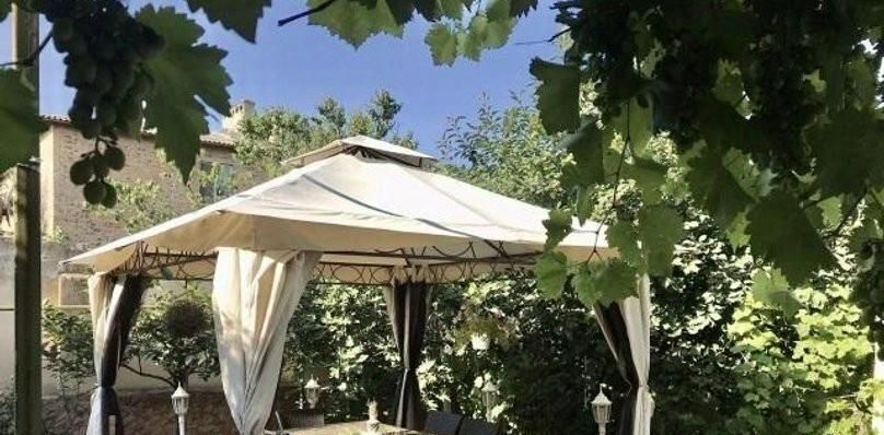 дом г Феодосия ул Сурожская 20 фото 9