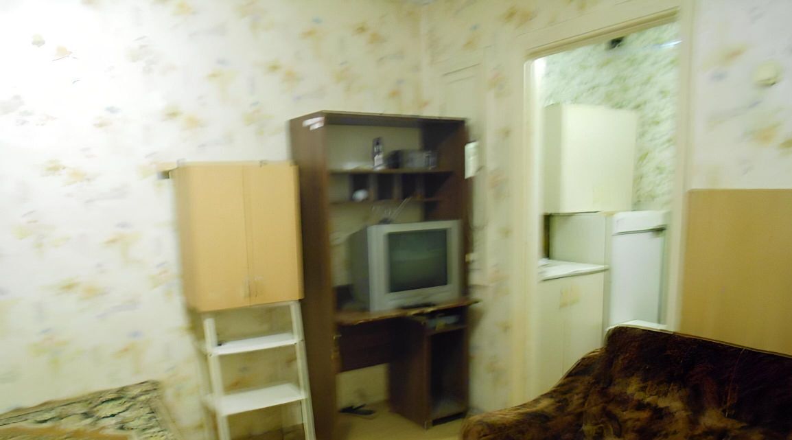 квартира г Березники ул Юбилейная 69а фото 3