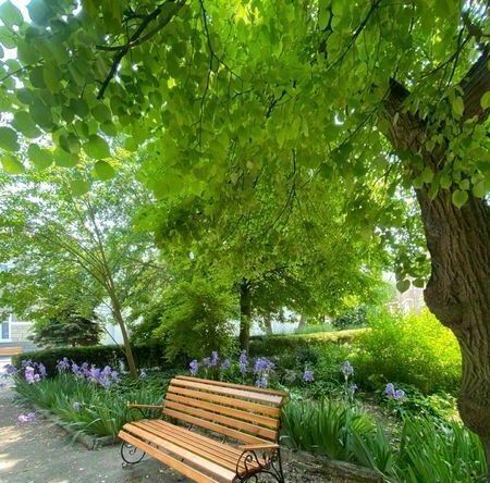 комната г Евпатория наб Горького 8 фото 10