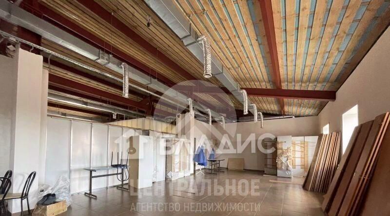 офис г Новосибирск р-н Первомайский ул Аксенова 34 фото 3