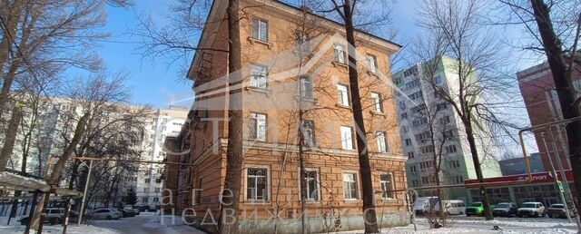 р-н Ленинский дом 5 фото