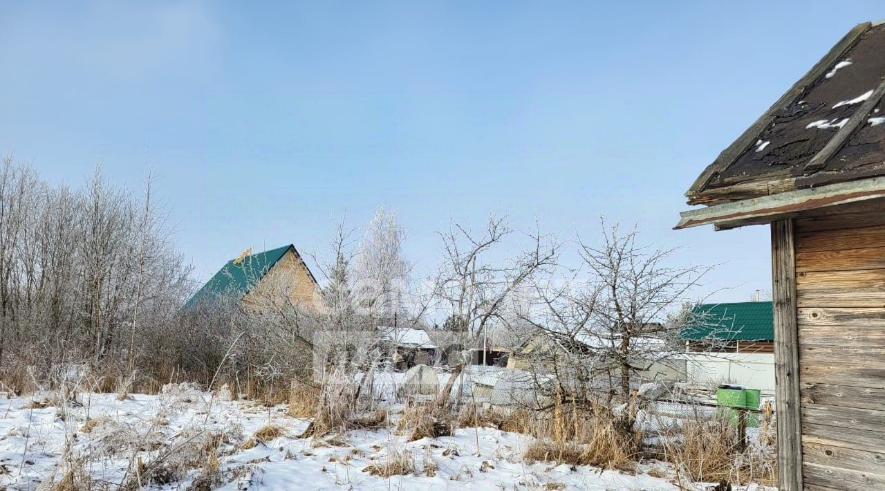 дом г Вологда ул Галактическая фото 2
