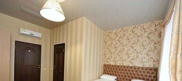р-н Дзержинский ул Березовская 2 фото