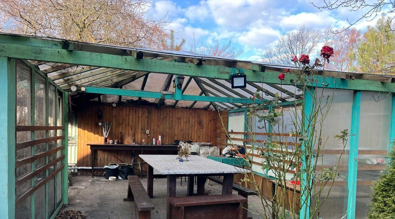 дом р-н Балтийский г Балтийск ул Медиков 5 фото 19