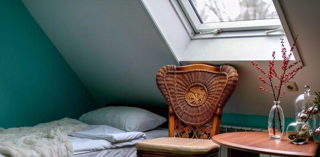 комната г Астрахань р-н Кировский ул Ленина 16 фото 9