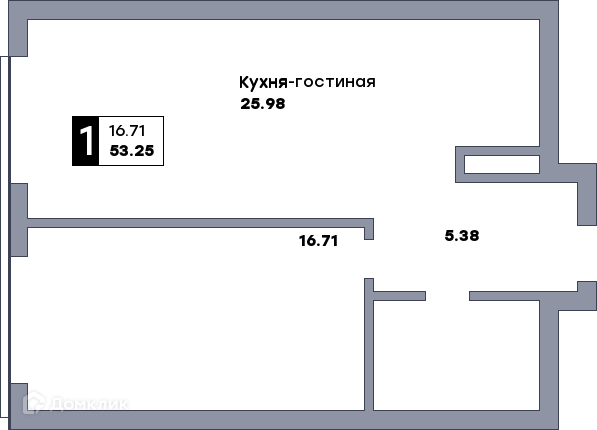 Самара городской округ, Октябрьский фото