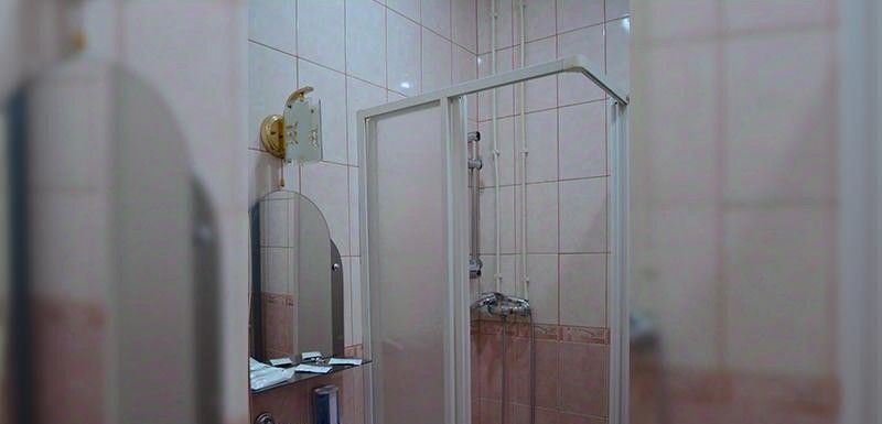 комната р-н Кировский г Новопавловск ул Промышленная 15а Кировский муниципальный округ фото 2
