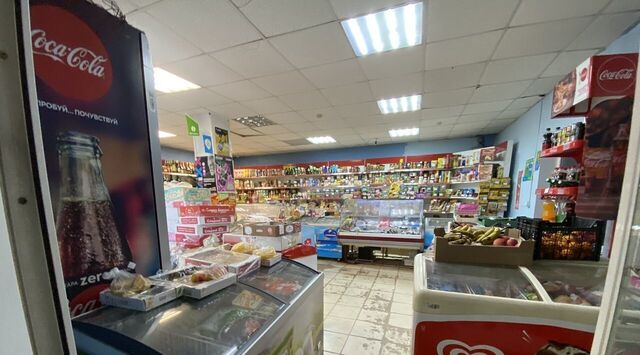 р-н Дзержинский п Пятовский ул Комсомольская 1а фото