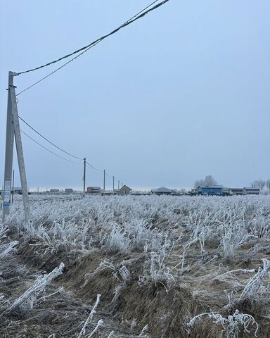 52 км, коттеджный пос. Дмитровские Сады, Дмитровское шоссе фото